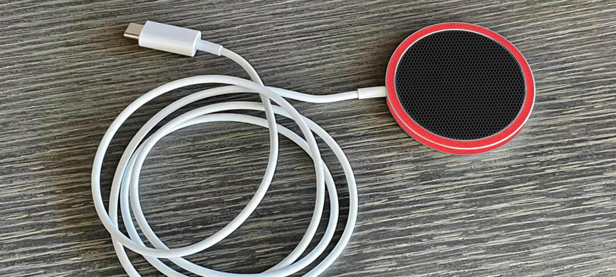 Apple Magsafe Charger